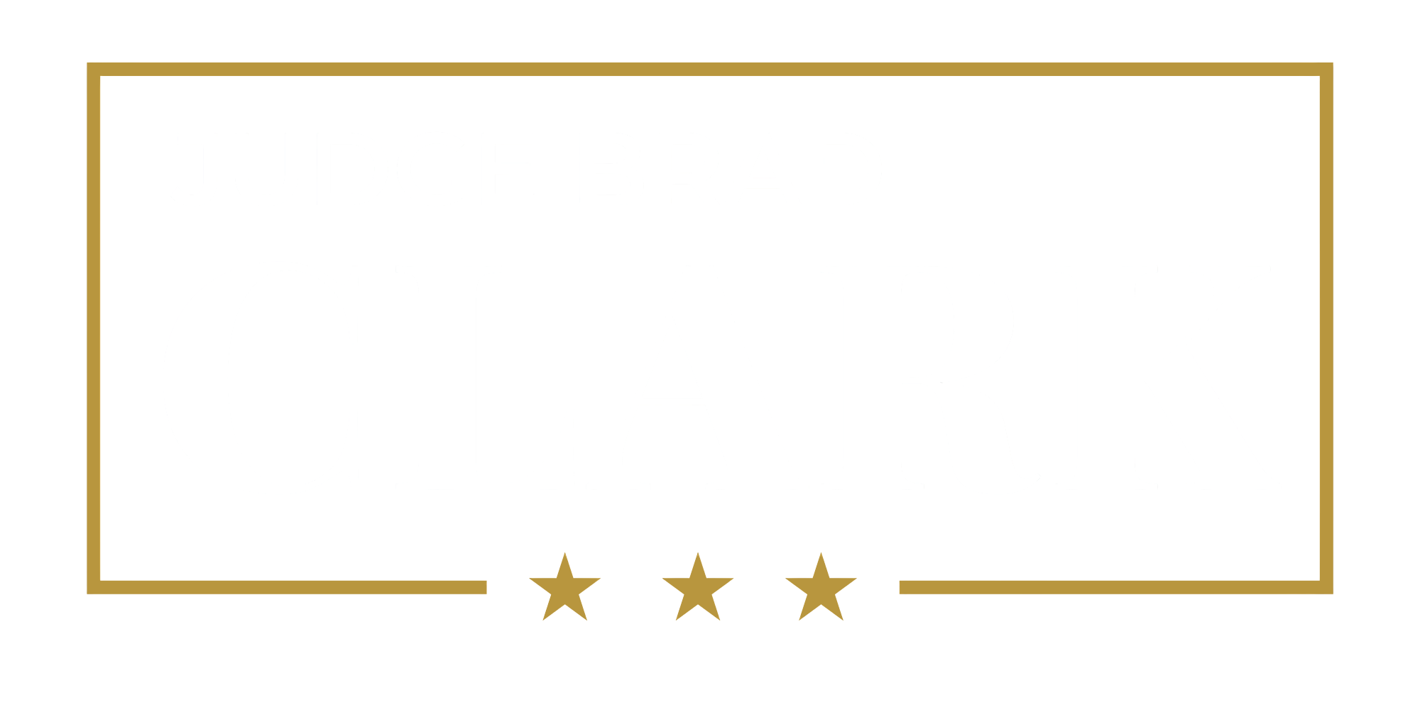 Judge Brad Clark